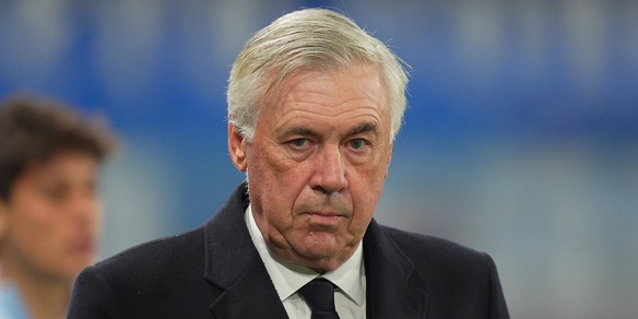 Dove vedere Real Madrid-Pachuca in tv? DAZN o Sky e orario