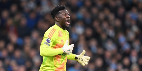 Tottenham o Manchester United, chi vince? Migliori quote e pronostico