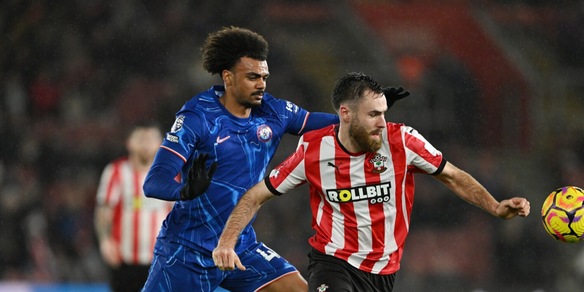 Conference League, le quote e il pronostico di Chelsea-Shamrock Rovers