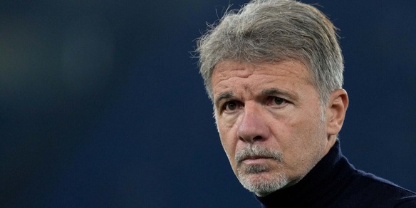 Lazio, l'ultimo limite da superare