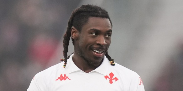 Conference League, quote e pronostico di Vitoria Guimaraes-Fiorentina