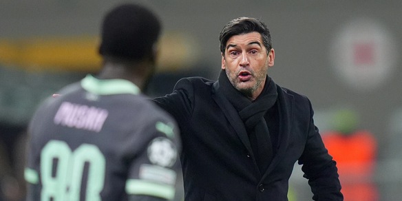 Pronostico Verona-Milan, una combo per la sfida del Bentegodi