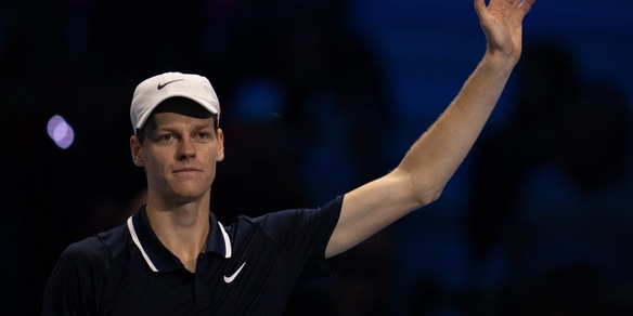 “Sinner con il caso doping rischia sanzioni economiche pesantissime”