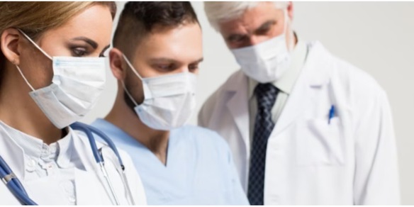 Capilclinic, una delle migliori cliniche di trapianto di capelli in Italia