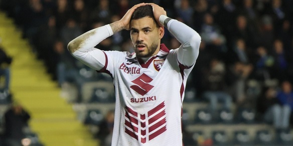 Serie A, pronostico Torino-Bologna: l'analisi del match