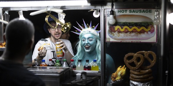 "Ogni volta che mangi questo cibo, perdi 36 minuti di vita", l'allarme dei nutrizionisti