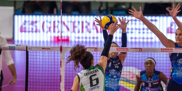 Firenze rimonta e sbanca Vallefoglia