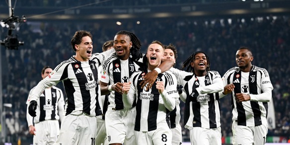 Pronostico Monza-Juventus, una sfida nel segno del "3"