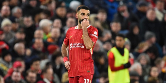 Pronostico Tottenham-Liverpool, match spettacolo a Londra