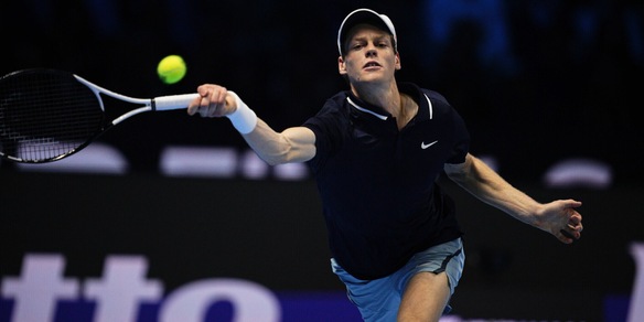 Caso doping Sinner, l’Itia respinge le accuse: “Nessun trattamento di favore”