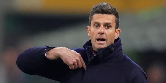 Dove vedere Monza-Juve in tv? Dazn o Sky, orario