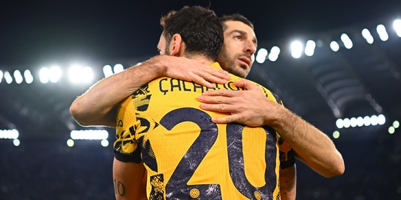 Pronostico Inter-Como, quante reti al Meazza? Da tre in su...