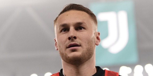 Juve, esami Koopmeiners: come sta e quando può tornare in campo