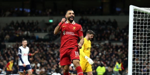 Boxing Day di Premier League, il pronostico dei match di Chelsea e Liverpool