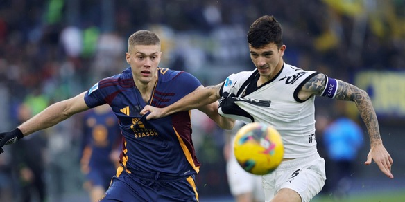 Serie A, pronostico e statistiche di Parma-Monza