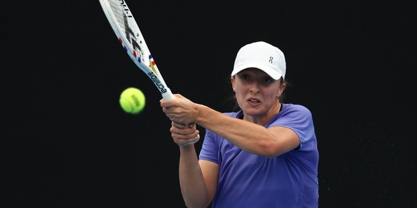 Swiatek e il caso doping: “Dalla Wada non mi aspetto nessun appello, ecco perché”