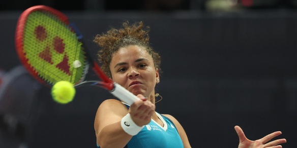 Paolini e Cobolli, Italia alla United Cup: quando gioca, orario e dove vederla in tv