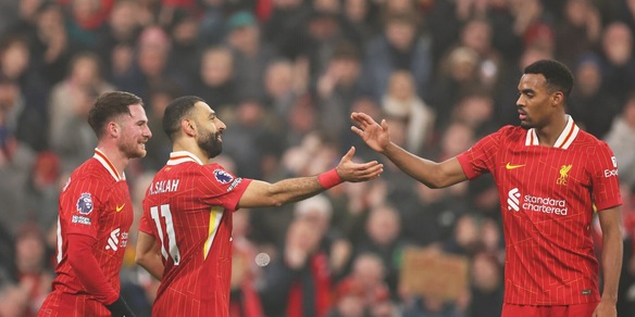 Pronostico West Ham-Liverpool, continua la fuga dei Reds? Le quote...