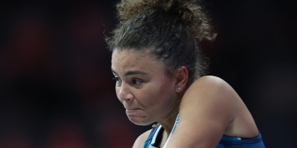 United Cup, l'Italia batte la Svizzera 3-0: rivivi la diretta