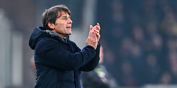 Dove vedere Napoli-Venezia in tv? Dazn o Sky, orario