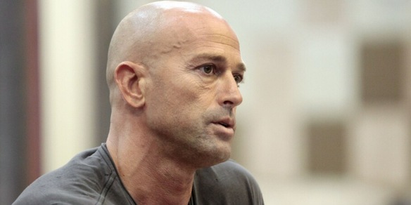 Grave lutto per Stefano Bettarini: "Il prezzo dell'amore è la perdita"