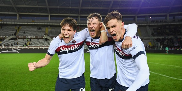 Pronostico Bologna-Verona, Hellas ancora senza "X" in Serie A