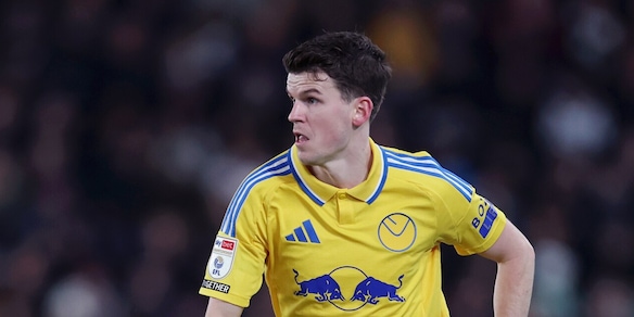 Championship, quote e pronostico di Leeds-Blackburn