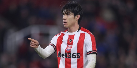 Championship, pronostico Sunderland-Sheffield Utd: l'analisi del match