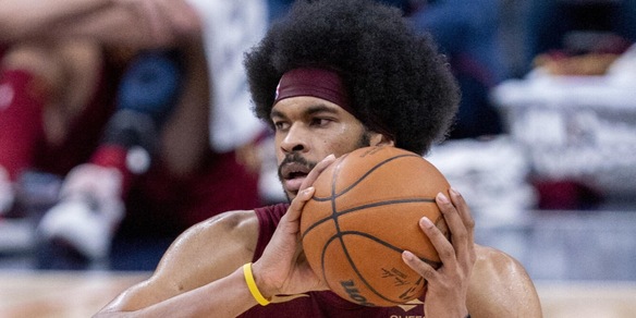 Nba, colpo Cleveland a Los Angeles: Lakers ko. Vincono Boston e Oklahoma