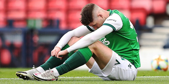 Pronostico St.Johnstone-Hibernian, i consigli su cosa giocare