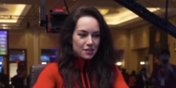 Boeree, che bel gesto: vince e dona in beneficenza