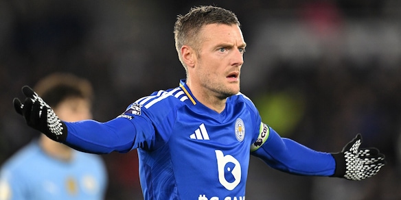 Dall'Inghilterra: Leicester a rischio penalizzazione in Premier League