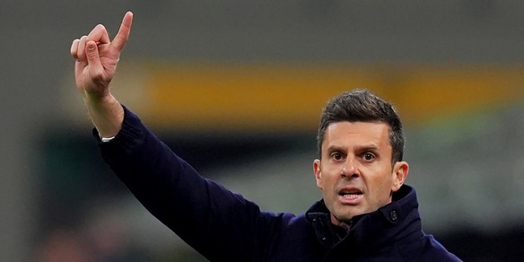 Pronostico Juventus-Milan, Under 2,5 oppure Over? Il parere dei bookie