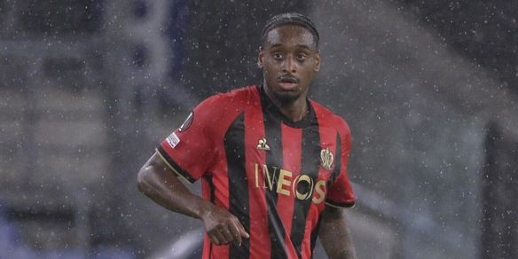 Pronostico Nizza-Rennes, le quote dicono...