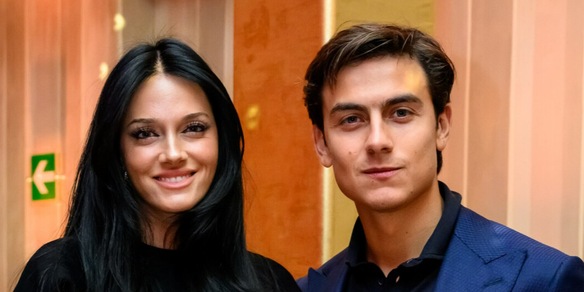 Oriana Sabatini incinta? La moglie di Dybala sbotta: "Periodo di..."