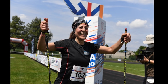 Il Campaccio a trazione integrale, un altro modo di viaggiare nel verde