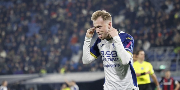 Serie A e Ligue 1, i pronostici: Verona-Udinese da "X"?