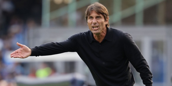 Dove vedere Fiorentina-Napoli in tv? Dazn o Sky, orario