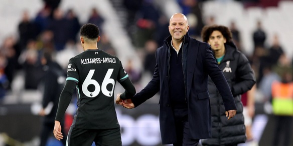 Pronostico Liverpool-Man United, precedenti e quote sono con i Reds