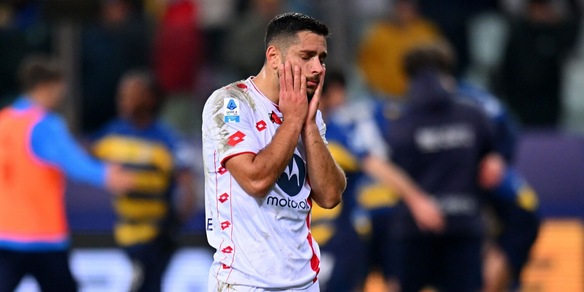 Pronostico Monza-Cagliari, i consigli su cosa giocare