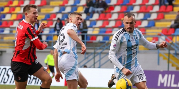 Pronostici Serie C, i consigli per le gare dei gironi A e B