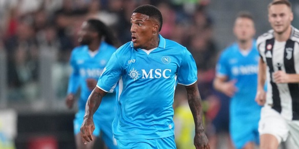 Fiorentina-Napoli, asse caldissimo: Folorunsho c’è, Spinazzola apre