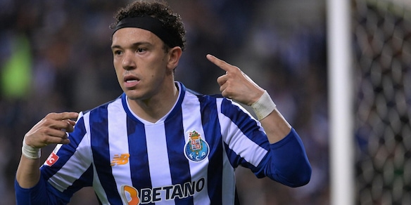 Pronostico Sporting-Porto, chi vince va in finale di League Cup