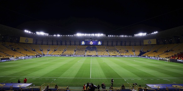 Incredibile in Arabia, offerti 50 mila dollari per giocare a calcio: i dettagli