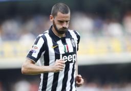 Chi preferisci fra Bonucci e Piquè?