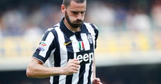 Chi preferisci fra Bonucci e Piquè?