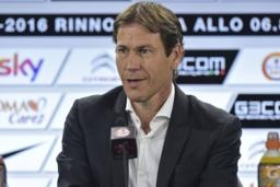 Ibrahimovic serve di più alla Roma o al Milan?