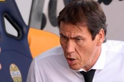 La Roma può superare il girone E? 