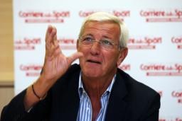 Lippi o Capello, chi vorreste alla guida della Roma?