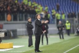 La Roma deve esonerare Garcia?